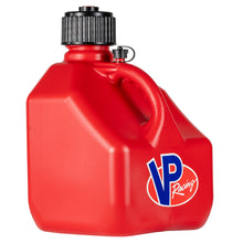 Load image into Gallery viewer, RED_3_GAL_SQ_JUG_RIGHTFRONT45_LG.jpg