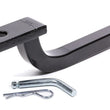 Load image into Gallery viewer, REESE 1-1/4in Drawbar Kit for Class II Frame Hitch 36061