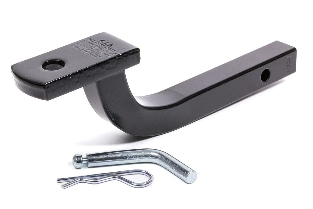 REESE 1-1/4in Drawbar Kit for Class II Frame Hitch 36061