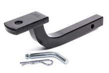 Load image into Gallery viewer, REESE 1-1/4in Drawbar Kit for Class II Frame Hitch 36061