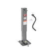 Load image into Gallery viewer, REESE 12000 lbs Sidewind Heavy Duty Square Jack REE182404