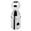 Load image into Gallery viewer, REESE 2-5/16in Ball For Hidden Mount 19309