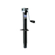 Load image into Gallery viewer, REESE 2000 lbs SW A-Frame 14in Travel Black RV20000303