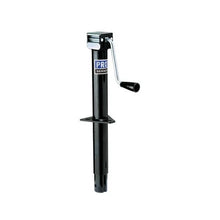 Load image into Gallery viewer, REESE 2000 lbs SW A-Frame 14in Travel Black RV20000303