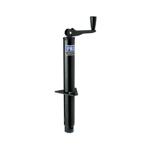 Load image into Gallery viewer, REESE 2000 lbs. TW A-Frame 14i n Travel Black EA20000303