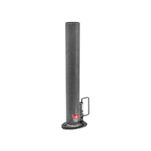 Load image into Gallery viewer, REESE 20K Fixed Base Gooseneck Coupler 0287690300