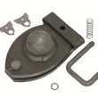 Load image into Gallery viewer, REESE 20K Gooseneck Coupler Ki t  Includes Locking Pin 0287740300