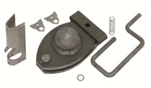 Load image into Gallery viewer, REESE 20K Gooseneck Coupler Ki t  Includes Locking Pin 0287740300