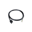 Load image into Gallery viewer, REESE 4-Flat Trailer End Conne ctor 8ft Jacketed Cable 787268
