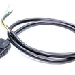 Load image into Gallery viewer, REESE 4-Flat Trailer End Connector 787264