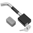 Load image into Gallery viewer, REESE 5/8in Hitch Pin Lock 63223