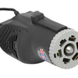 Load image into Gallery viewer, REESE 7-Way Flat Pin to 4 &amp; 5- Flat Adapter w/LED Circu 78118