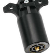 Load image into Gallery viewer, REESE 7-Way Plastic Connector 118021