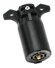 Load image into Gallery viewer, REESE 7-Way Plastic Connector 118021