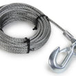 Load image into Gallery viewer, REESE 7/32in x 50ft Cable