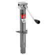 Load image into Gallery viewer, REESE A-Frame Jack Sidewind 13 in Travel 8.6in Bracket 155157