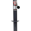 Load image into Gallery viewer, REESE A-Frame Jack Sidewind 15 in Travel Weld-On/Bolt-O 1700100317