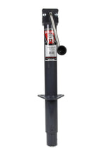 Load image into Gallery viewer, REESE A-Frame Jack Sidewind 15 in Travel Weld-On/Bolt-O 1700100317