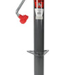 Load image into Gallery viewer, REESE A-Frame Jack Topwind 155022