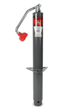Load image into Gallery viewer, REESE A-Frame Jack Topwind 155022