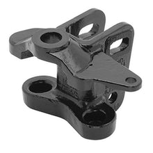 Load image into Gallery viewer, REESE Adj. Ball Mount Hi-Perf Trunnion Style 58167