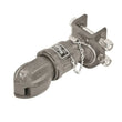Load image into Gallery viewer, REESE Adjustable Coupler  1500 0 lbs. 028657