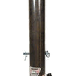 Load image into Gallery viewer, REESE BX1 25K Round Gooseneck Coupler w/o Outer Tube I 1289020300