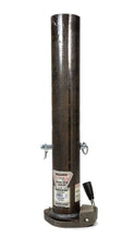 Load image into Gallery viewer, REESE BX1 25K Round Gooseneck Coupler w/o Outer Tube I 1289020300