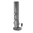 Load image into Gallery viewer, REESE BX1 30K Round Gooseneck Coupler Short Configurat 1289040300