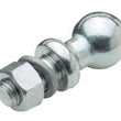Load image into Gallery viewer, REESE Ball Assembly 58060