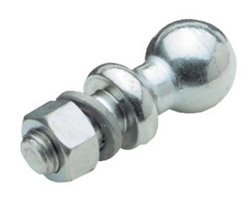 REESE Ball Assembly 58060