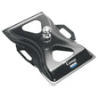 Load image into Gallery viewer, REESE Base Assembly For Goose 58079