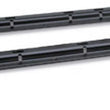 Load image into Gallery viewer, REESE Base Rail Kit for 30031 58058