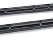 Load image into Gallery viewer, REESE Base Rail Kit for 30031 58058