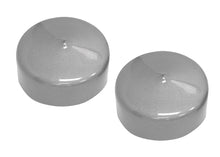 Load image into Gallery viewer, REESE Bearing Protector Covers 1.980in BB19800112