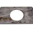 Load image into Gallery viewer, REESE Bottom Support Plate W/ 2.29in Dia. Hole SPB50 0300