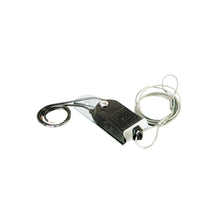 Load image into Gallery viewer, REESE Breakaway Switch Nylon w / Weldable Tab 2010-B125
