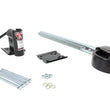 Load image into Gallery viewer, REESE Bulldog 169 R Jack Assy W/ Mounting Bracket 1692010178