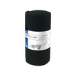Load image into Gallery viewer, REESE Bunk Carpeting 12in x 144in CR8012