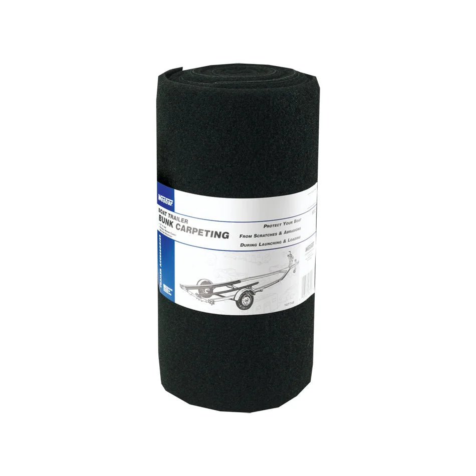 REESE Bunk Carpeting 12in x 144in CR8012