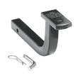 Load image into Gallery viewer, REESE Chr Toyota Reese CLIII Hitch 36065