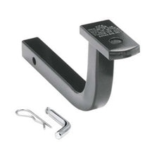 Load image into Gallery viewer, REESE Chr Toyota Reese CLIII Hitch 36065