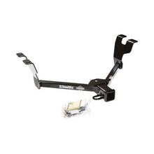 Load image into Gallery viewer, REESE Class 3 Trailer Hitch  2 -Inch Receiver  Black 75560