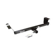 Load image into Gallery viewer, REESE Class 3 Trailer Hitch  2 -Inch Receiver  Black 75579
