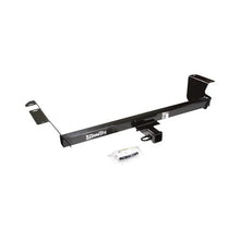 Load image into Gallery viewer, REESE Class 3 Trailer Hitch  2 -Inch Receiver  Black 75579