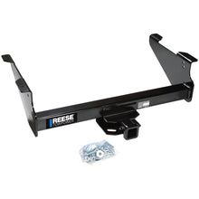 Load image into Gallery viewer, REESE Class 5 Hitch 96929