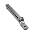 Load image into Gallery viewer, REESE Class III Ball Mount 6000 lbs. GTW 80232