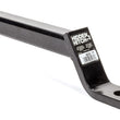 Load image into Gallery viewer, REESE Class III Ball Mount 6000 lbs. GTW 80233