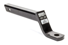 Load image into Gallery viewer, REESE Class III Ball Mount 6000 lbs. GTW 80233