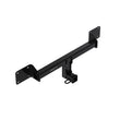 Load image into Gallery viewer, REESE Class III Trailer Hitch 76436